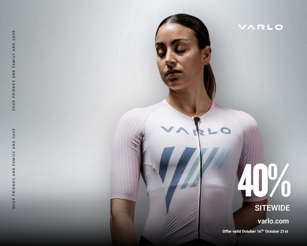 Varlo
