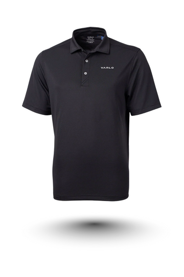 Mens Varlo Polo