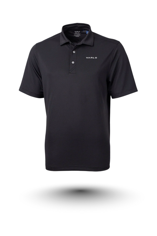 Mens Varlo Polo