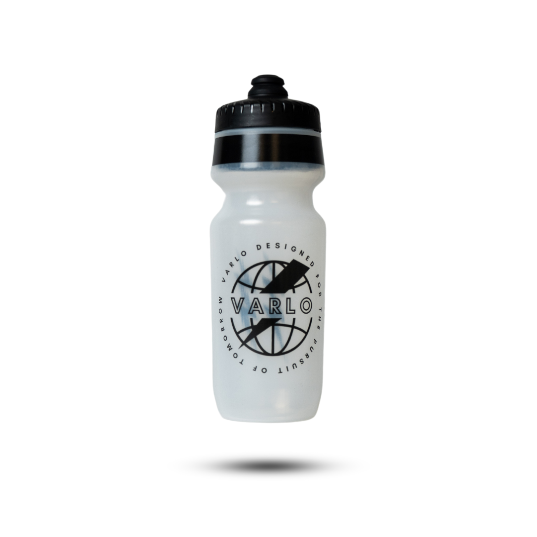 Varlo Global Pursuit Bottle - Thumbnail 2
