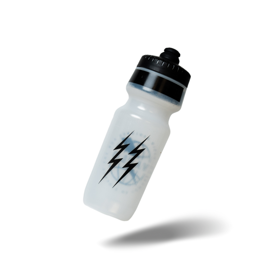 Varlo Global Pursuit Bottle - Thumbnail 3
