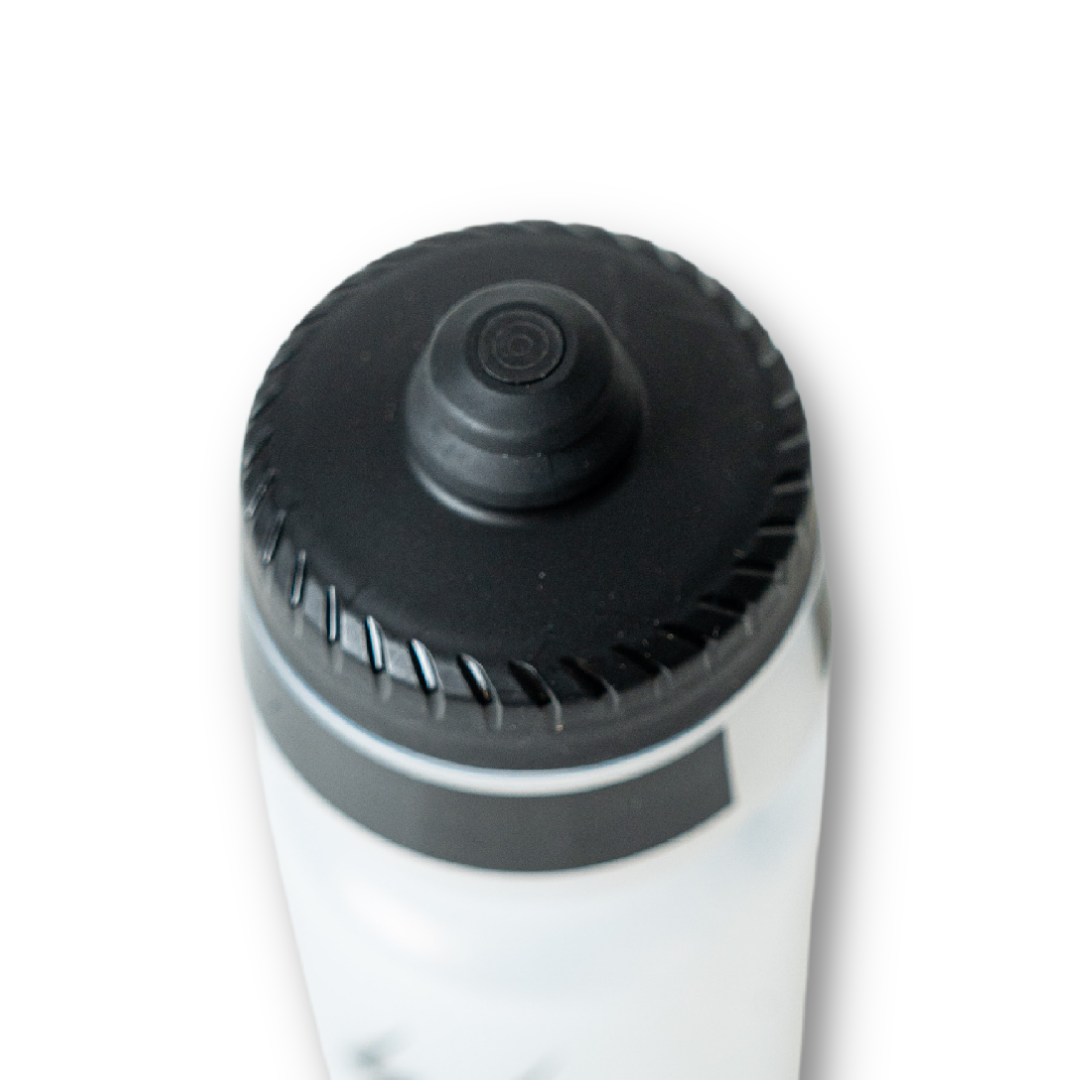 Varlo Global Pursuit Bottle - Thumbnail 5
