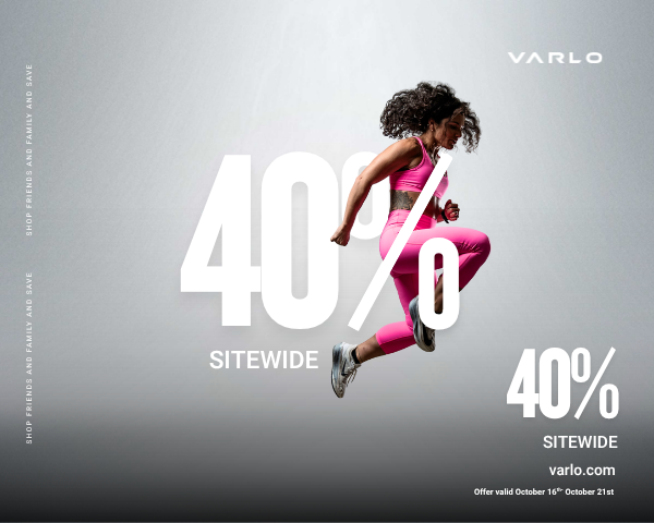 Varlo
