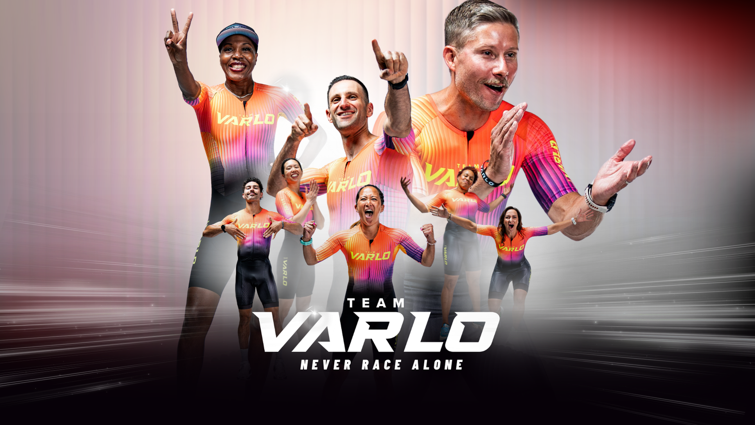 Varlo