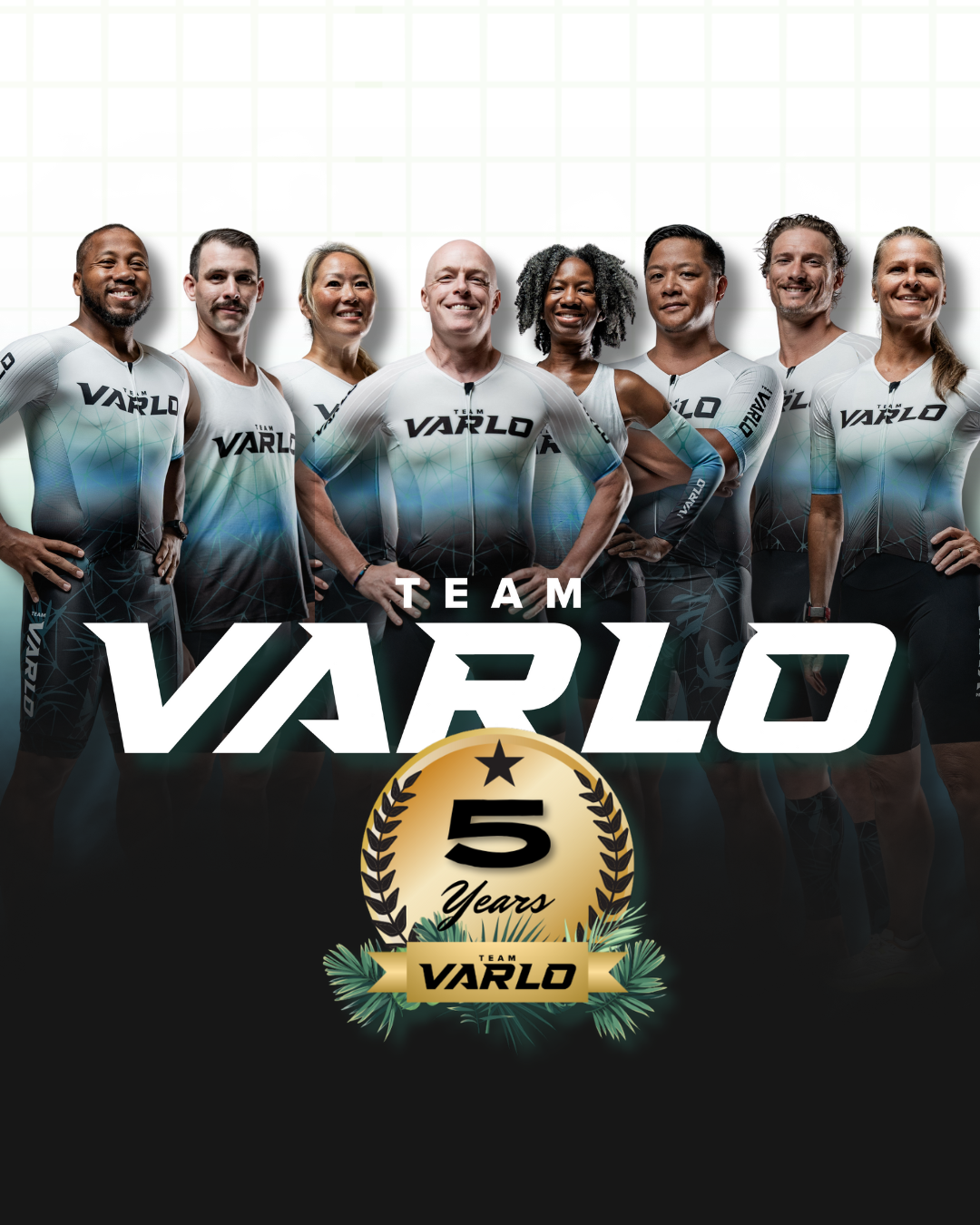 Varlo