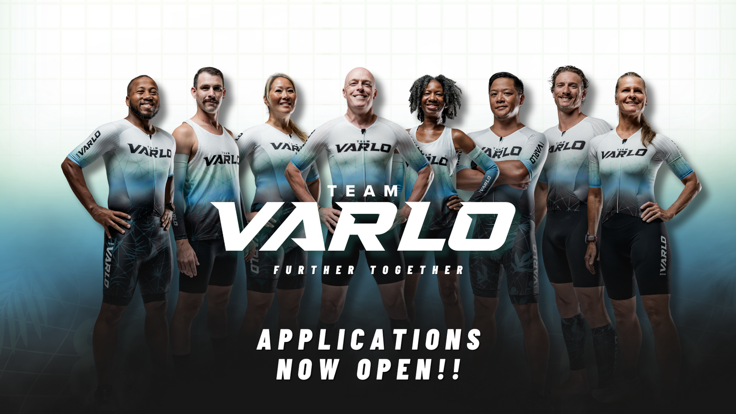 Varlo