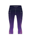 BGR SWYS 3/4 Leggings