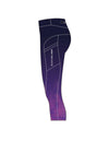 BGR SWYS 3/4 Leggings