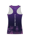 BGR SWYS Run Singlet