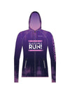 BGR SWYS Wind Jacket