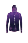 BGR SWYS Wind Jacket