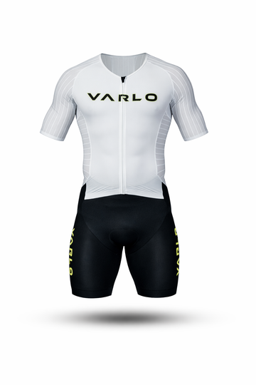 Men's Pulse PRO Element Triathlon Suit