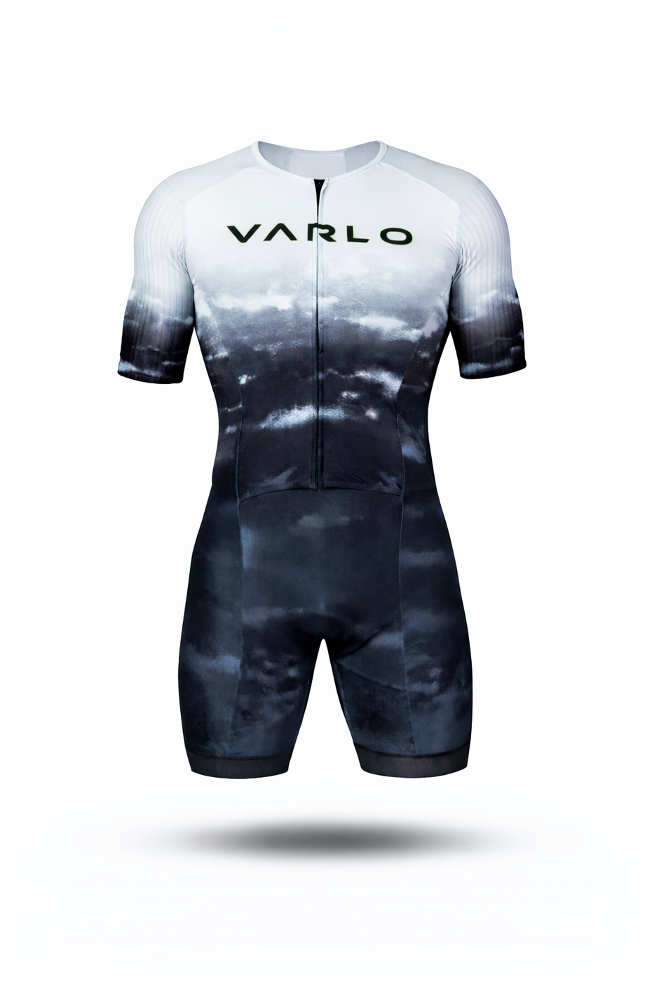 Shop All Products by Varlo