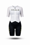 Women's Pulse PRO Element Triathlon Suit