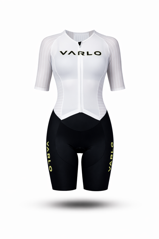 Women's Pulse PRO Element Triathlon Suit