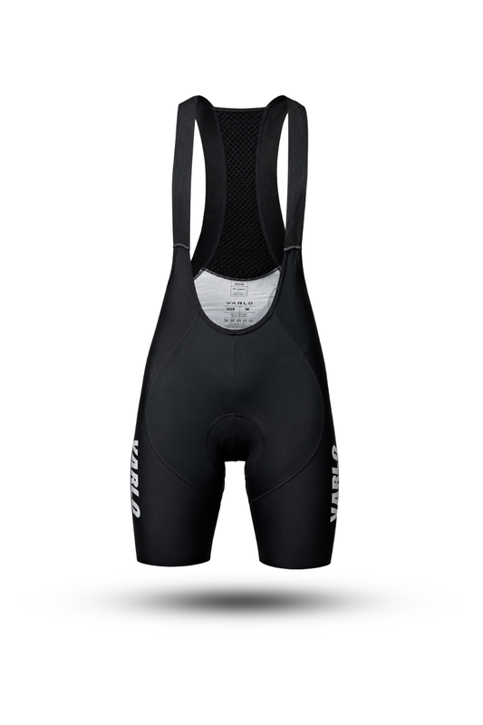 Women's Core PRO Element Cycling Bib