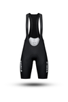 Men's Core Pro Element Cycling Bibs