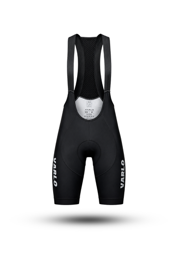 Men's Core Pro Element Cycling Bibs