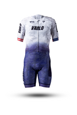 Men's TFR Boulder Ascent Triathlon Suit