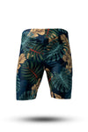 Men's Vida Praia Swim Jammer