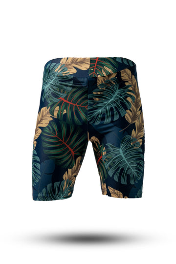 Men's Vida Praia Swim Jammer