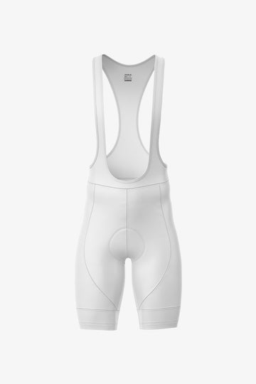 Custom Cycling Bib