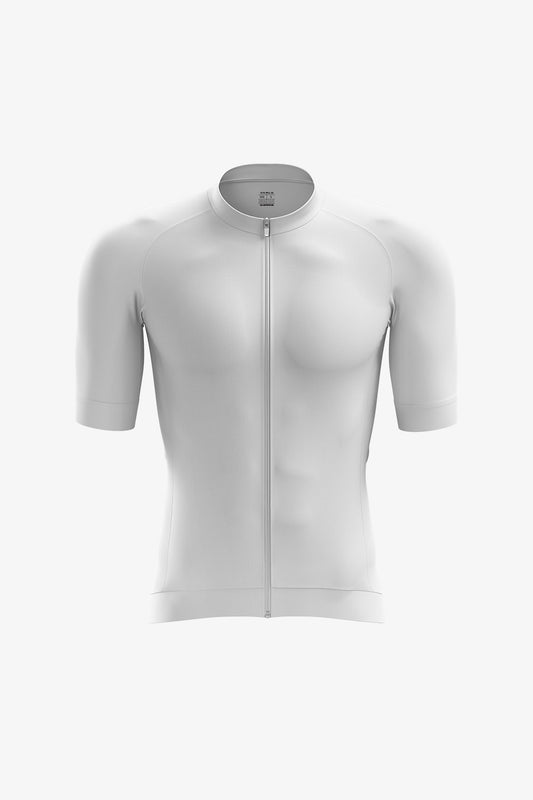 Custom Cycling Jersey