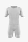 Custom Tri Suit