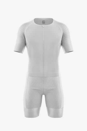 Custom Tri Suit
