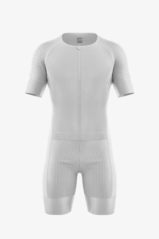 Custom Tri Suit