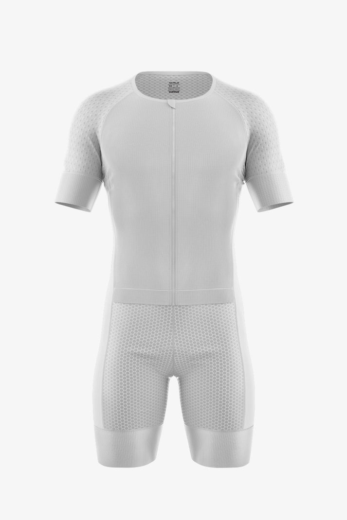 Custom Tri Suit | Design Your Own Team Triathlon Suits