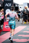 Custom Tri Suit