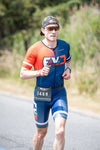 Custom Tri Suit