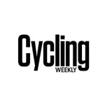 Cycling photo