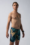 Men's Vida Praia Swim Jammer