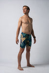 Men's Vida Praia Swim Jammer