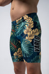 Men's Vida Praia Swim Jammer