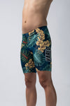 Men's Vida Praia Swim Jammer