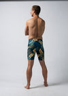 Men's Vida Praia Swim Jammer