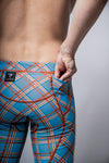 Men's Core Tri Shorts