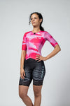 Women's Horizons Summit Triathlon Suit