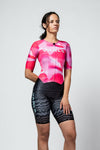 Women's Horizons Summit Triathlon Suit