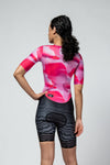 Women's Horizons Summit Triathlon Suit