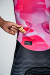 Women's Horizons Summit Triathlon Suit