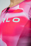 Women's Horizons Summit Triathlon Suit