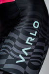Women's Horizons Summit Triathlon Suit