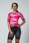 Women's Horizons Summit Triathlon Suit