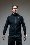 Men's Climate Ready Jacket