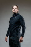 Men's Climate Ready Jacket
