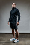 Men's Climate Ready Jacket
